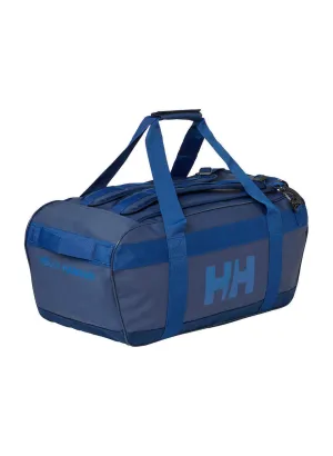 Helly Hansen Ocean Small Scout Duffel Bag 