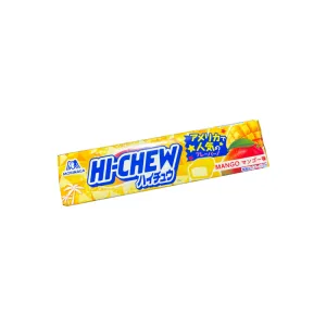 Hi-Chew - Mango Bites