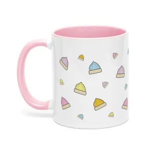 Iced Gem Mug