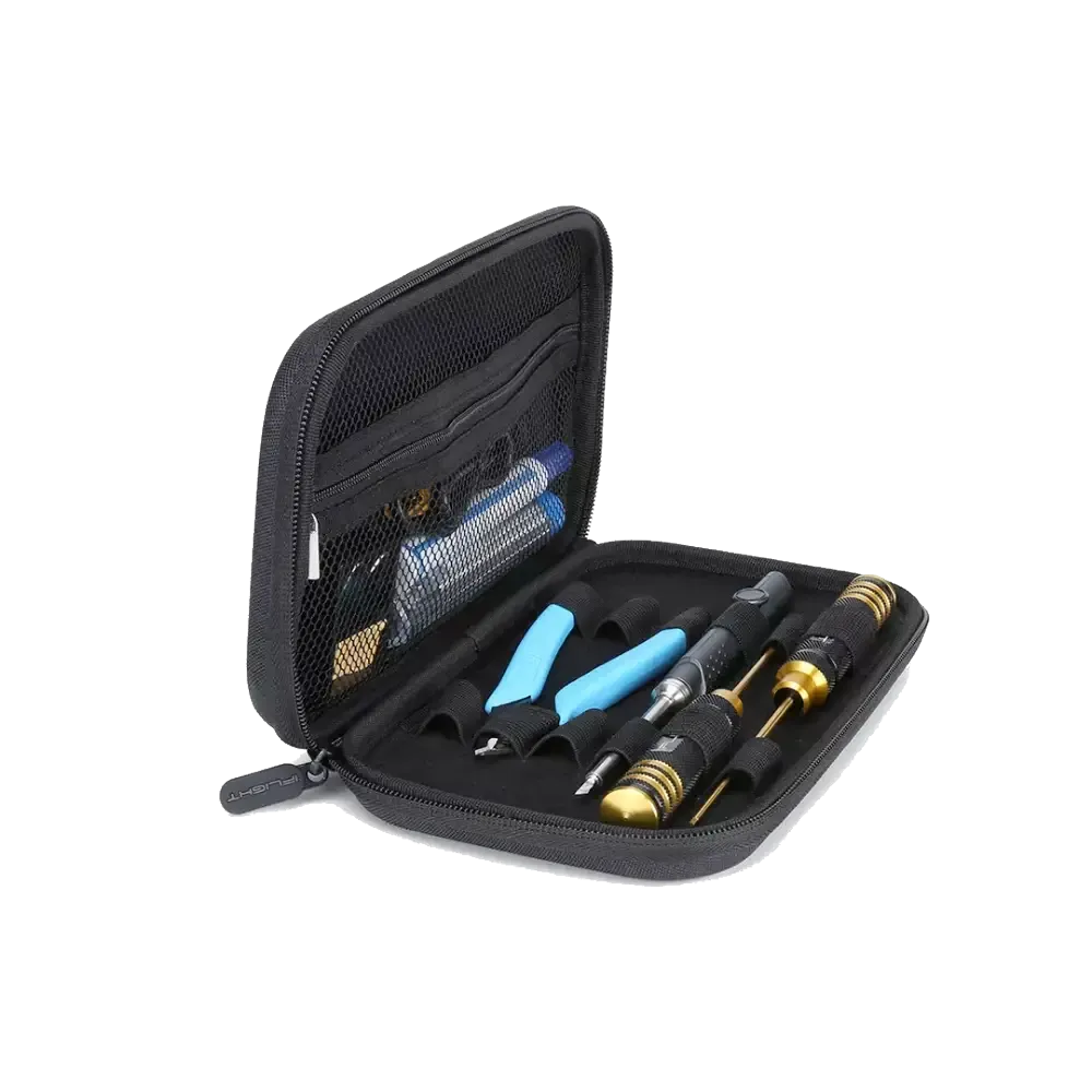 iFlight FPV Tool Bag