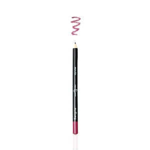 Jazzy Smudge Proof Lip Liner - Sangria