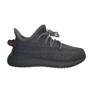 Kids Yeezy Boost 350 V2 *RARE*