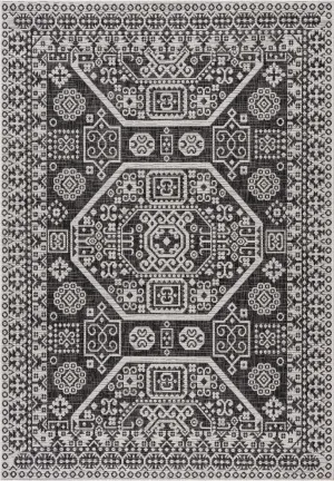 Kingscliff Area Rug