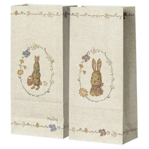 Maileg Easter gift bag