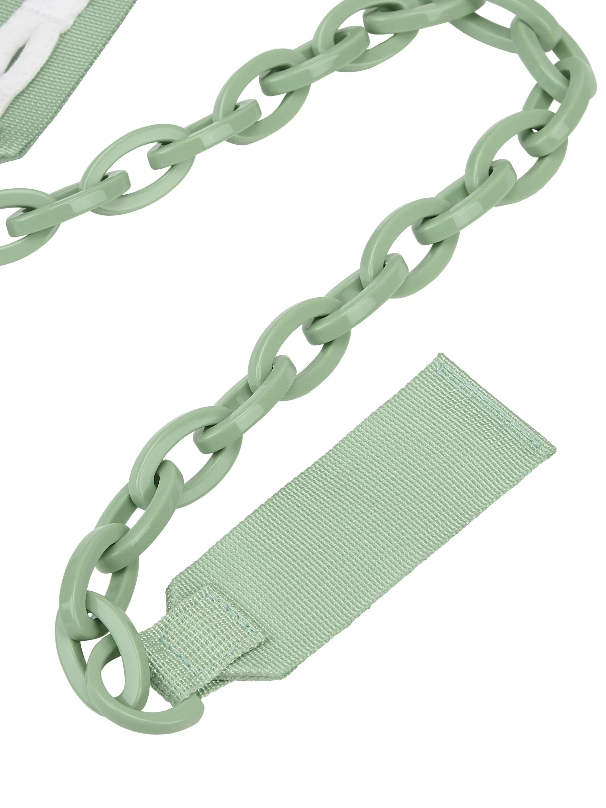 Matcha Short Chain (Chain Only)