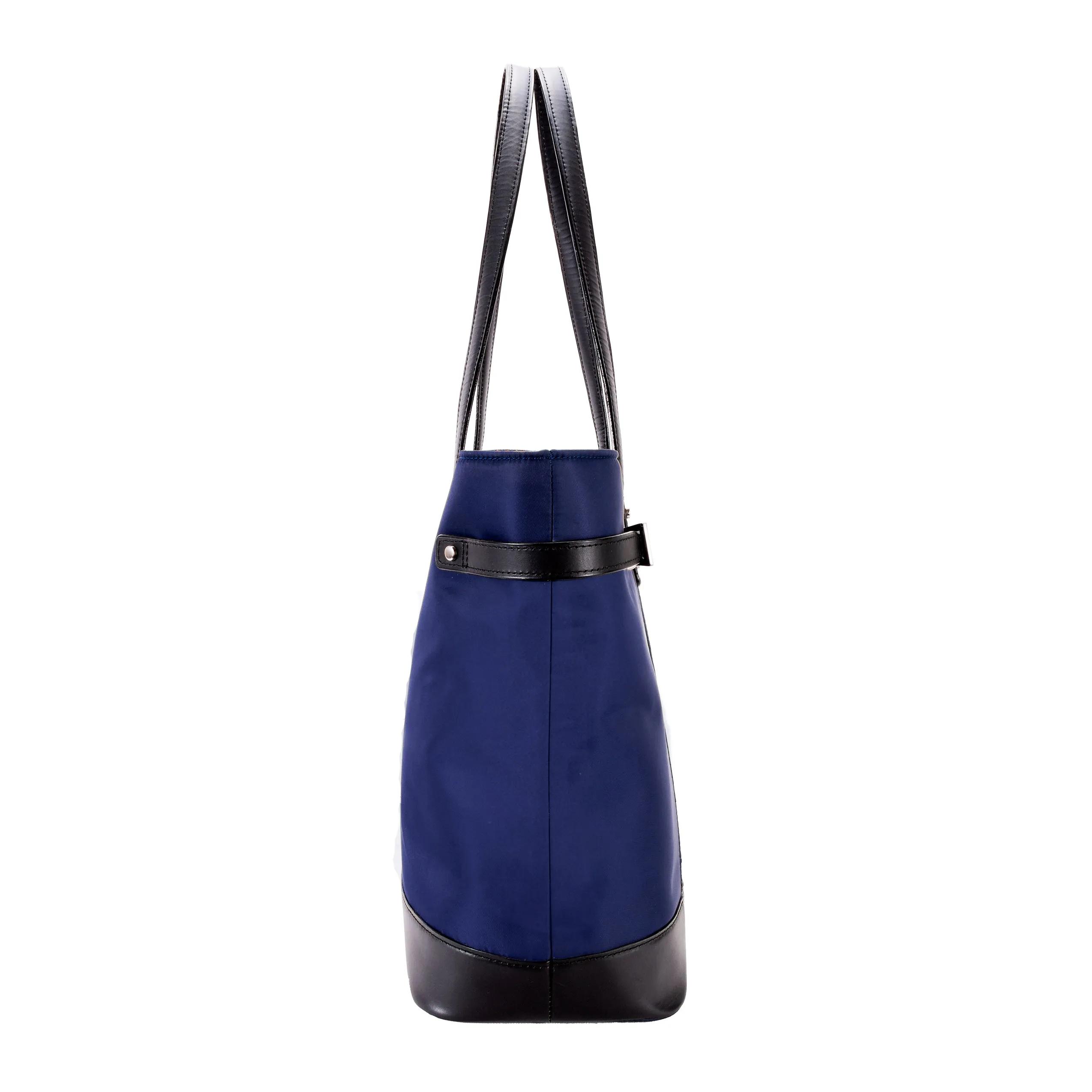 McKlein ARIA Nylon Ladies' Tote Bag