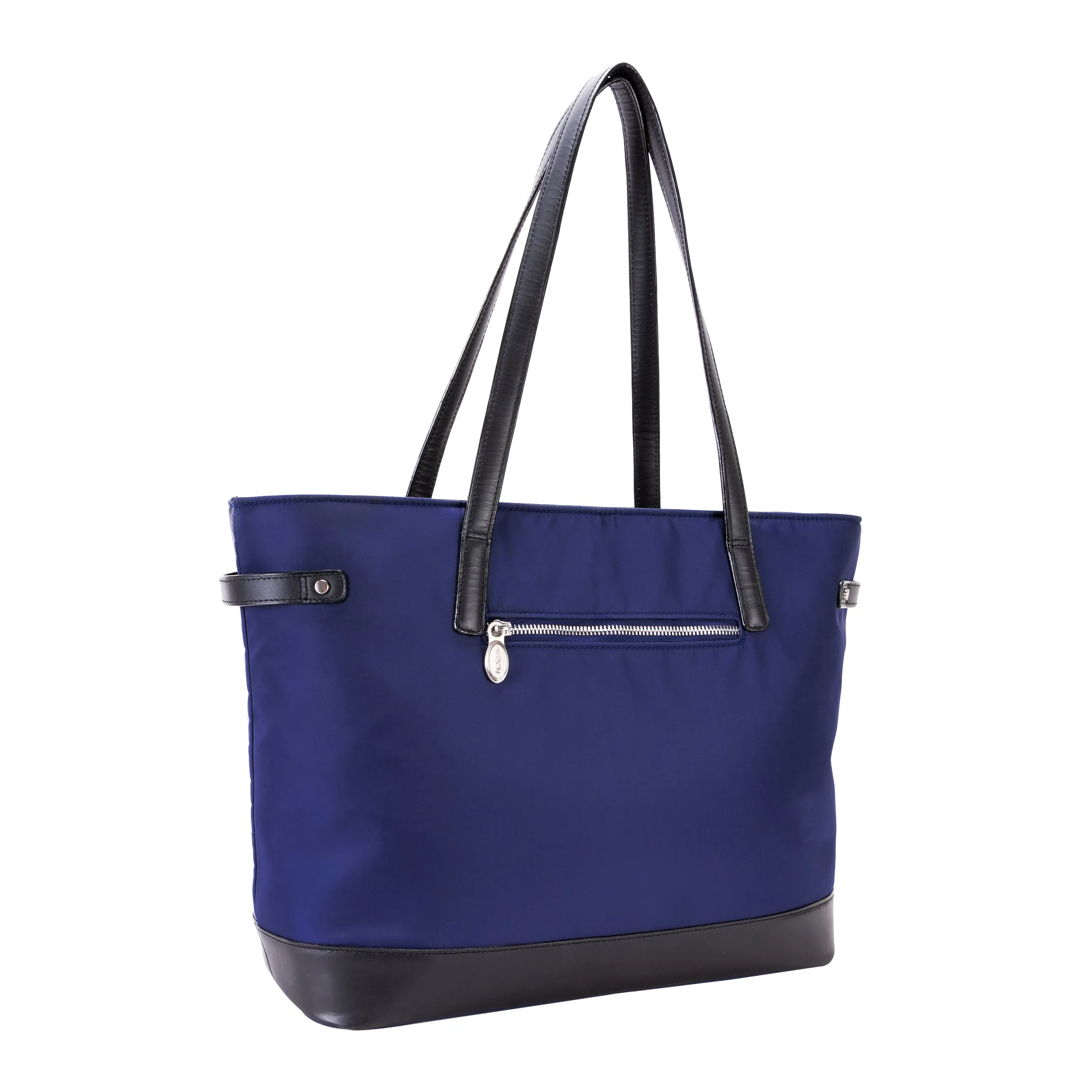 McKlein ARIA Nylon Ladies' Tote Bag