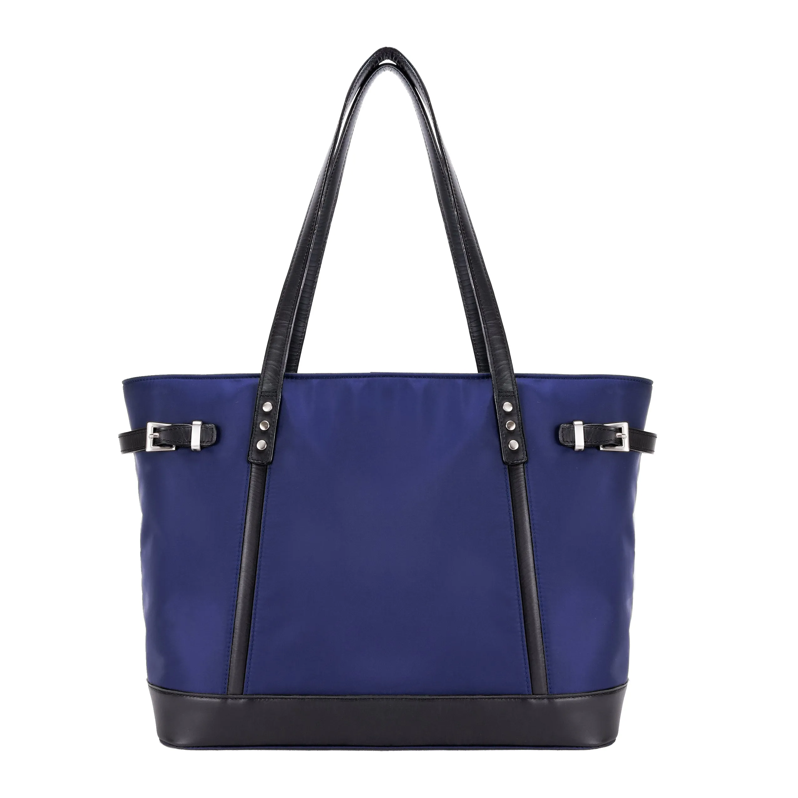 McKlein ARIA Nylon Ladies' Tote Bag