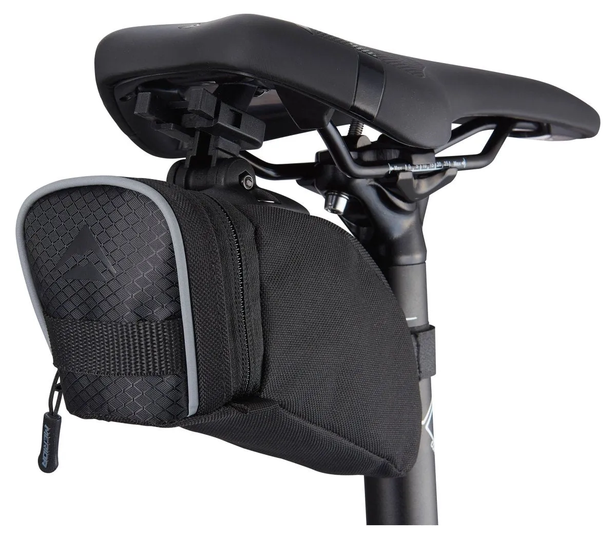 Merida V-Mount Saddle Bag