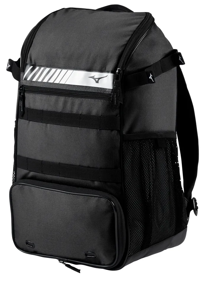 Mizuno Organizer 23 Bat Backpack