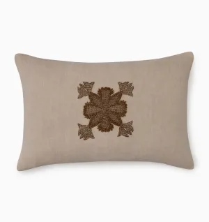 Neviano Decorative Pillow