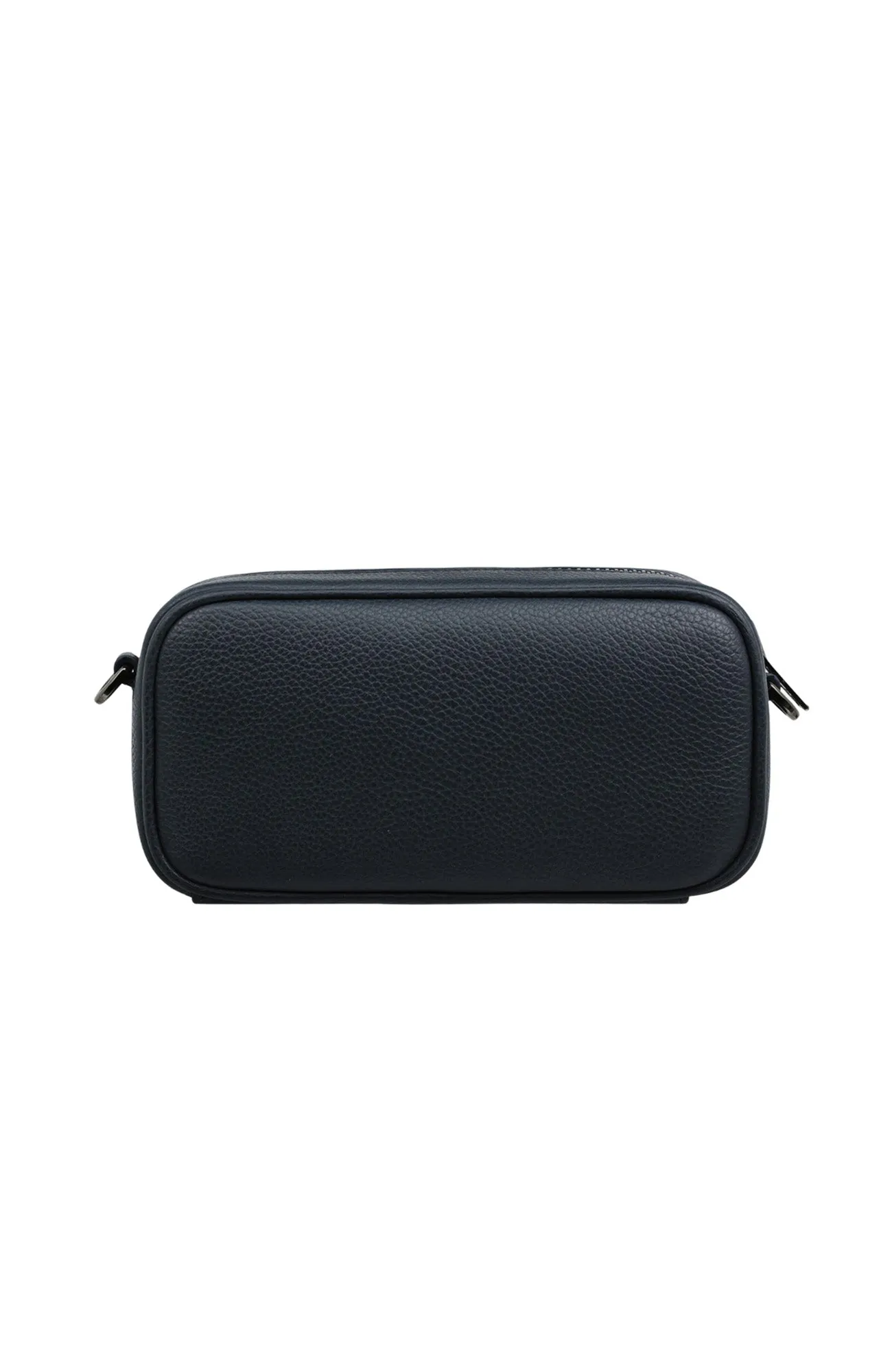 New Normal Bag Navy Blue