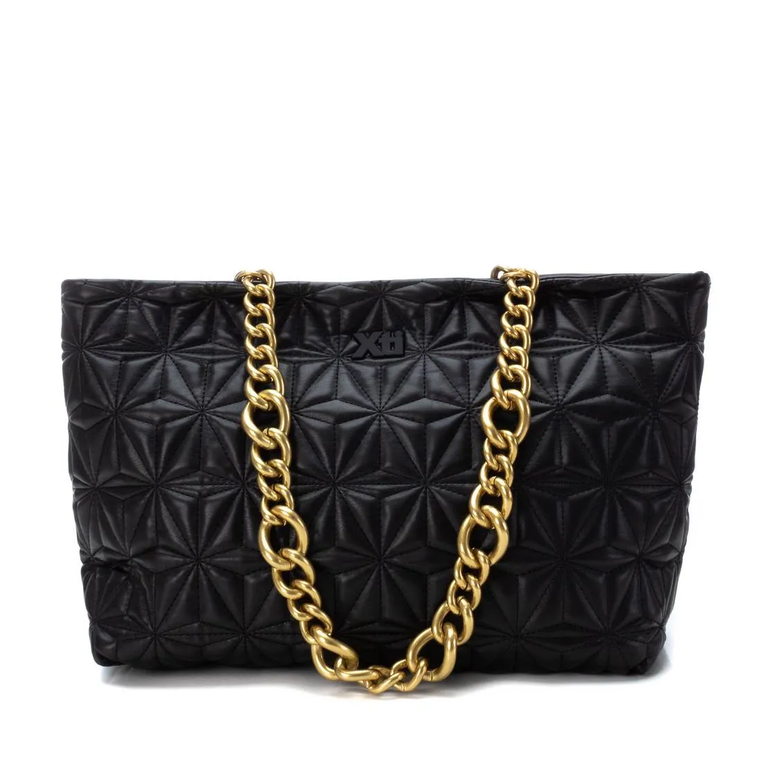 Nova Black Bag