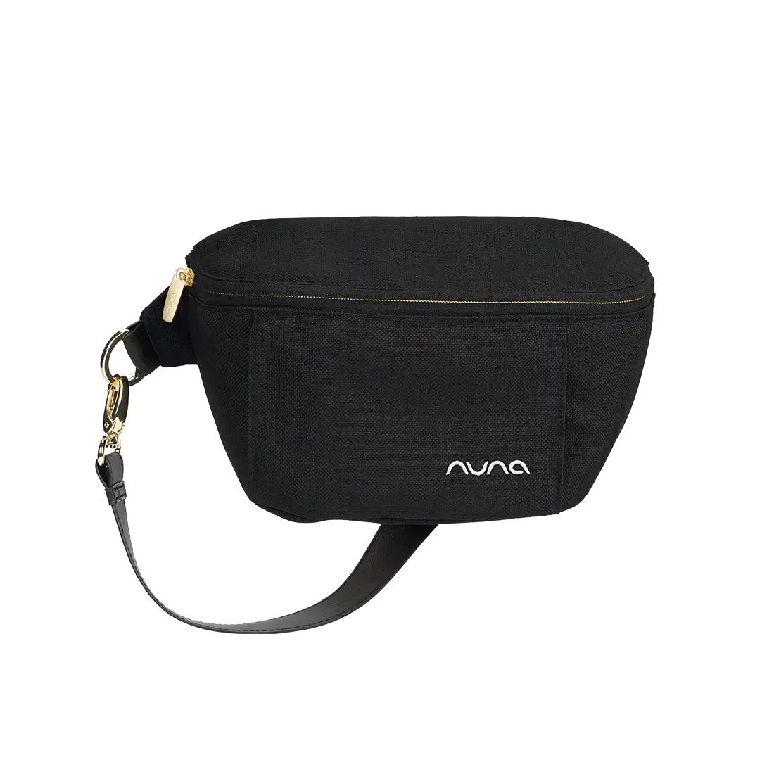 Nuna Sling Bag