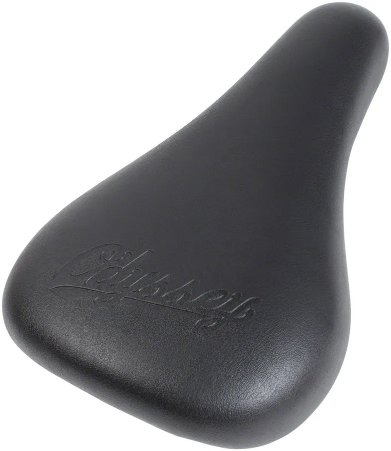 Odyssey Slugger BMX Seat