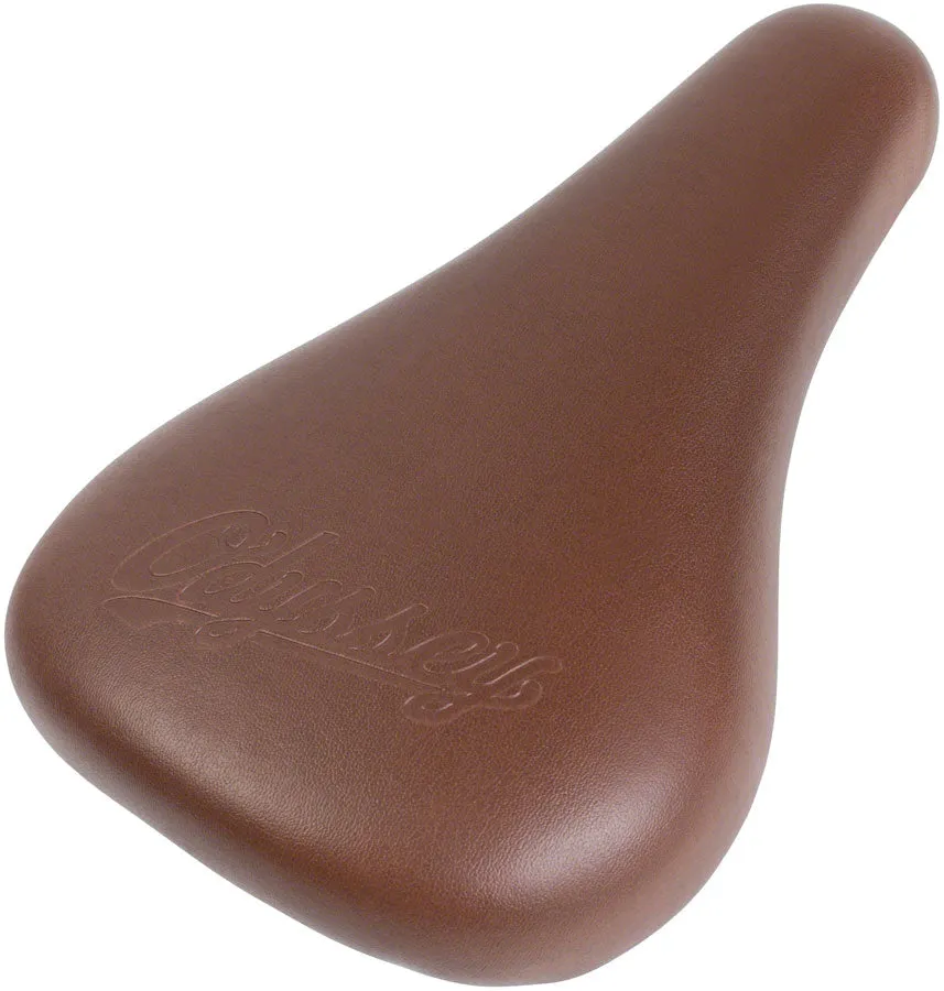 Odyssey Slugger BMX Seat