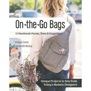 On The Go Bags