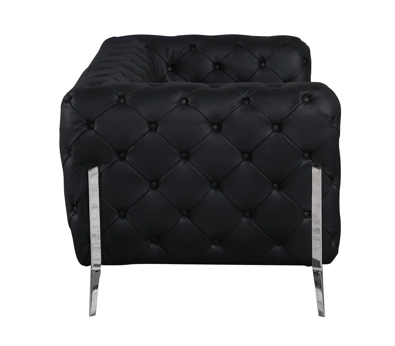 Opulent Essence Loveseat