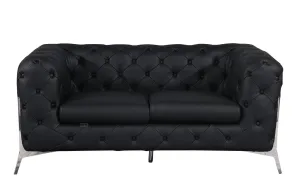 Opulent Essence Loveseat