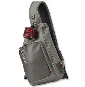 Orvis Mini Sling - Sand