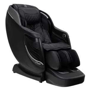 Osaki Opulent 3D Massage Chair