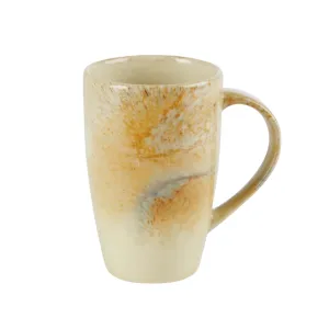 Pearl Mug 32cl/11.25oz - Pack 6