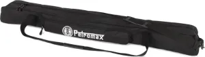 Petromax Transport Bag Fire Bridge Black | Buy Petromax Transport Bag Fire Bridge Black here | Outnorth