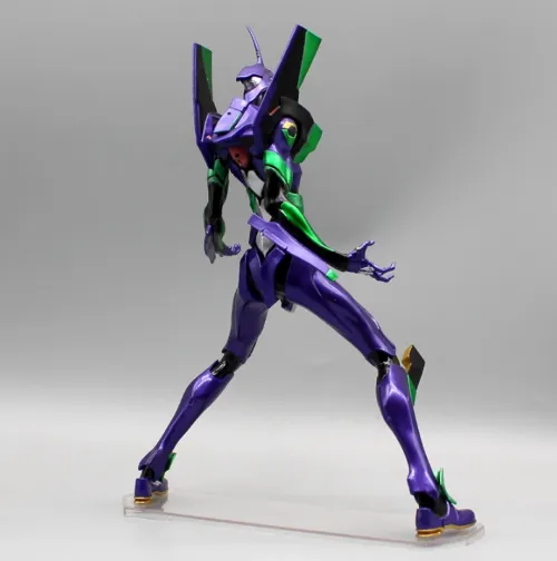 PRE-ORDER Evangelion