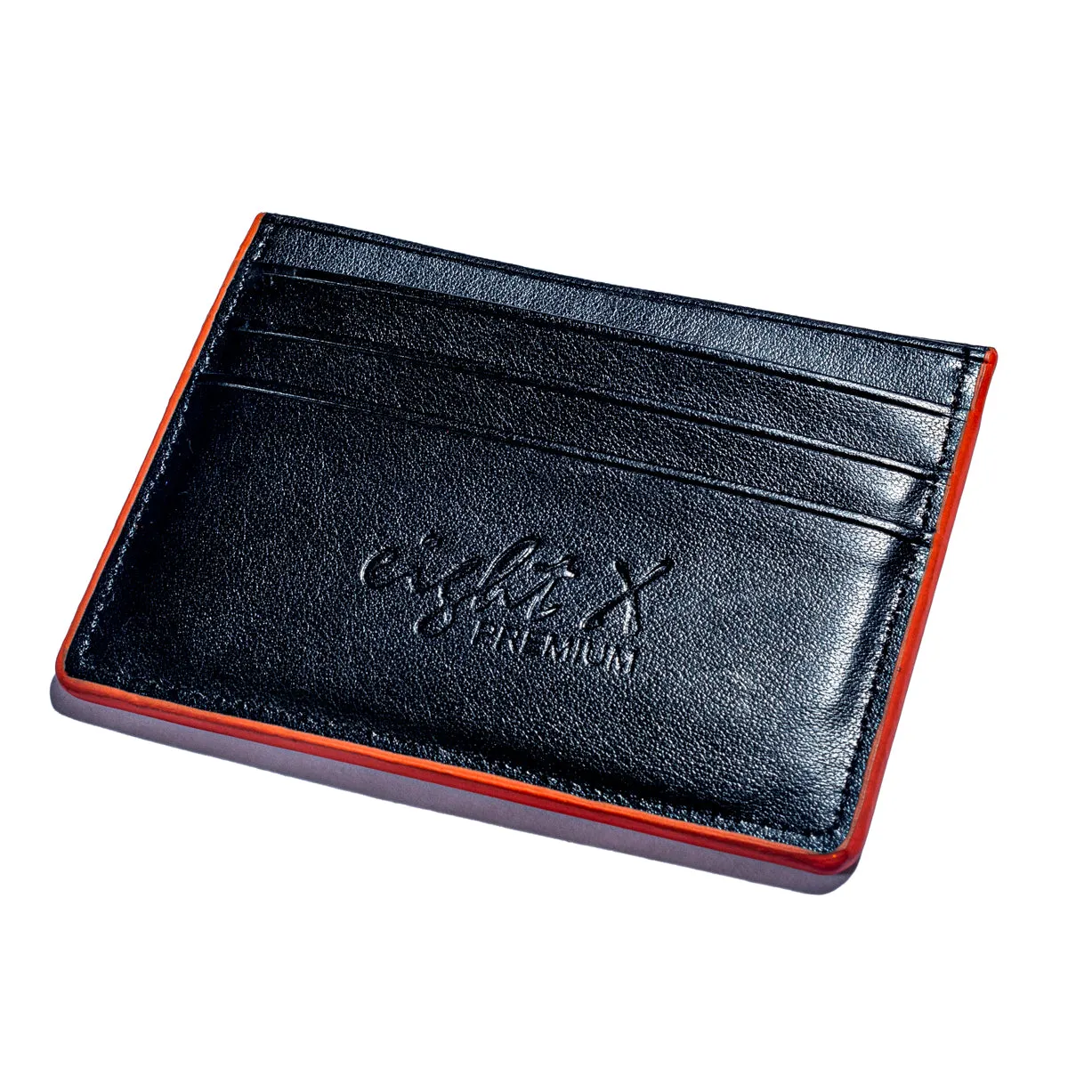 Premium Vegan Leather Wallet