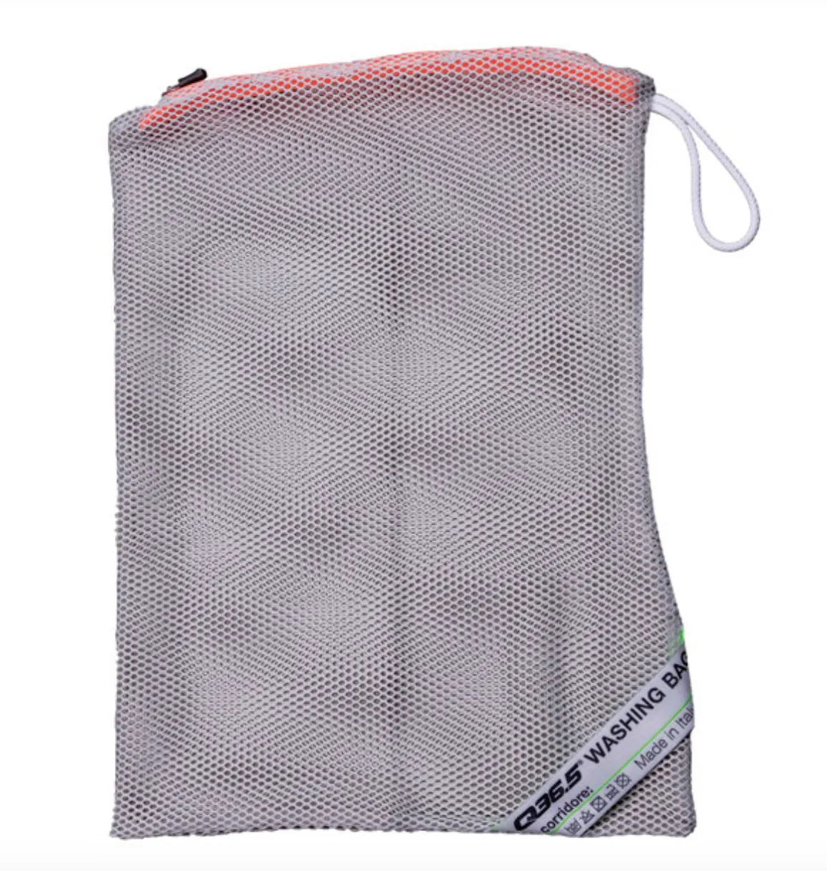 Q36.5 WASHING BAG ACCESSORY