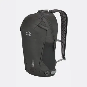 Rab Tensor 15 Litre Lightweight Daypack