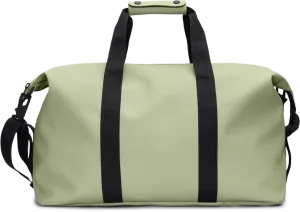 Rains Hilo Weekend Bag W3 Earth | Buy Rains Hilo Weekend Bag W3 Earth here | Outnorth