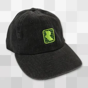 Rare - Rareware Retro Dad Hat