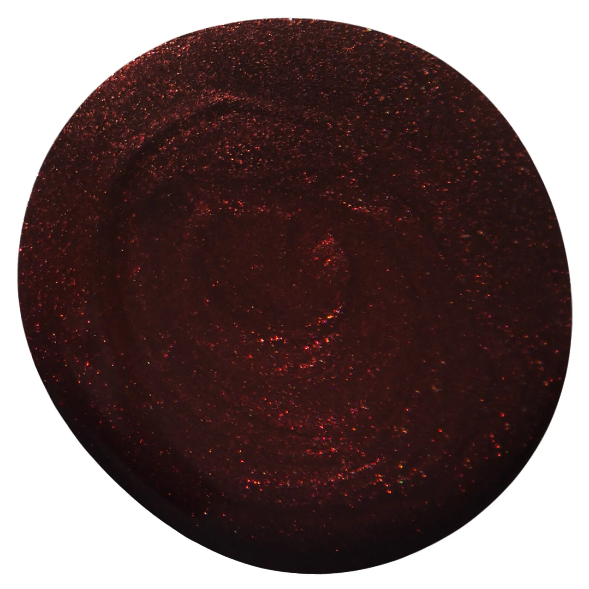 Rosewood Stardust - 213 - Gemini Polish