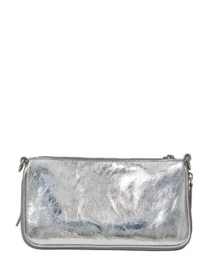 Saben Nina Crossbody