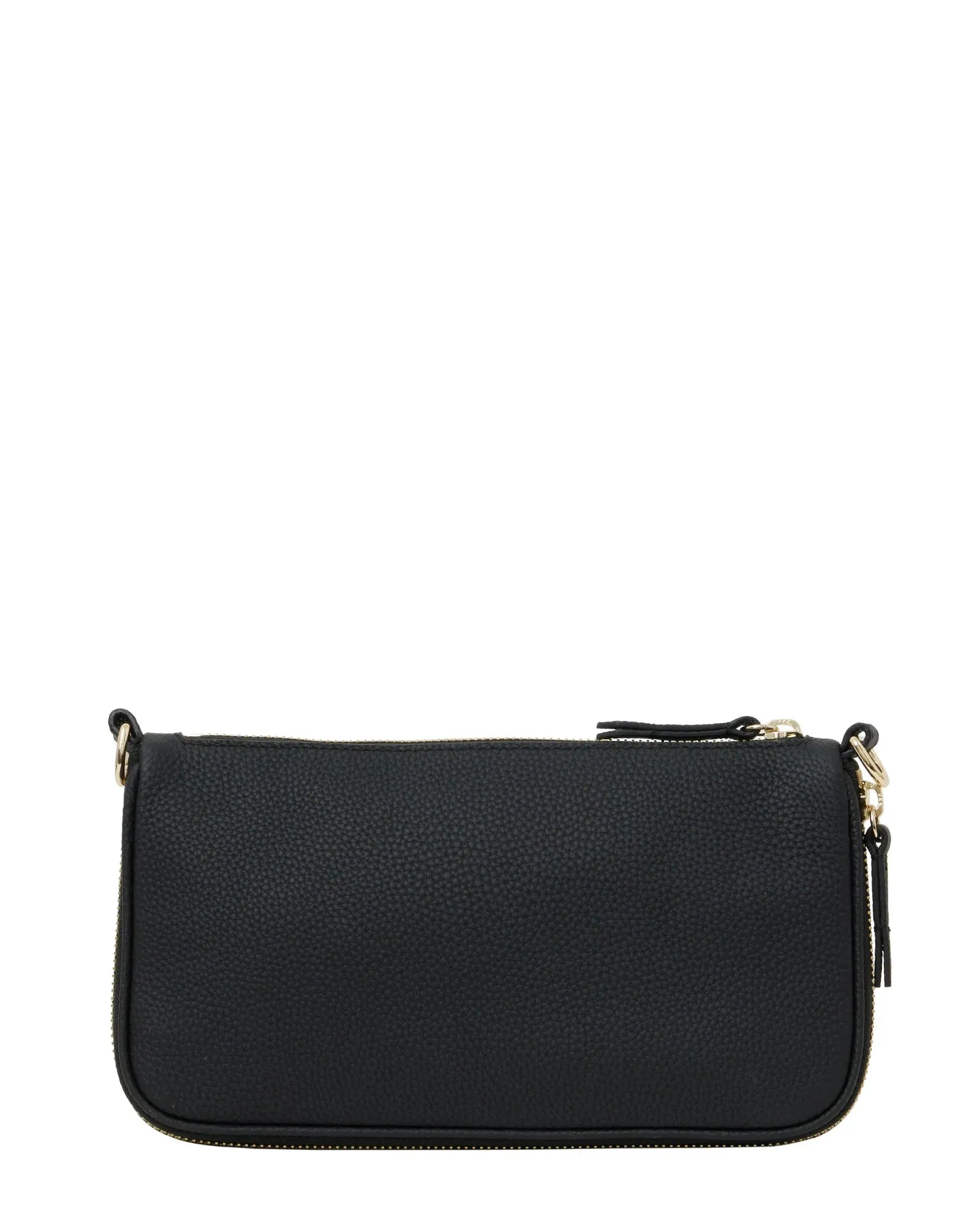 Saben Nina Crossbody