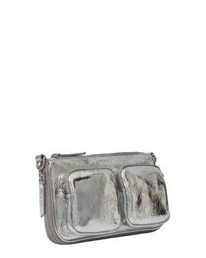 Saben Nina Crossbody