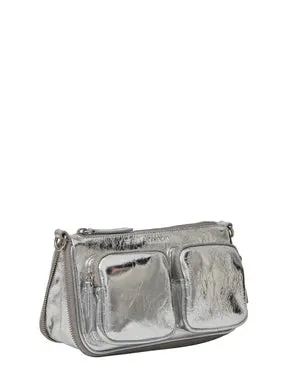 Saben Nina Crossbody