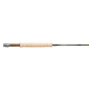 Sage Sonic Fly Rod