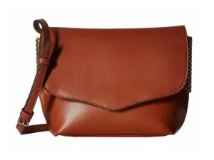 Sam Edelman  Sloane Women's Crossbody