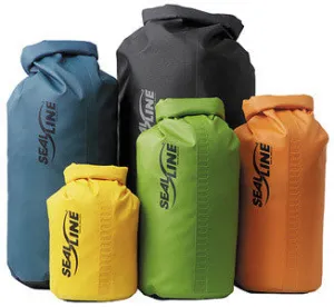 SealLine Baja Dry Bag