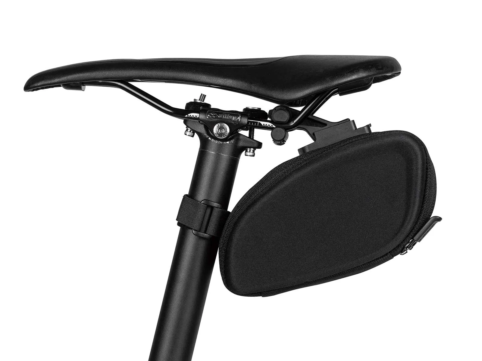 SideKick Wedge Medium Bike Seat Bag