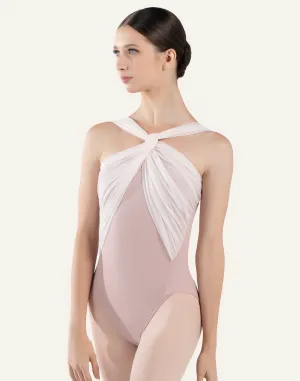 Siena Leotard