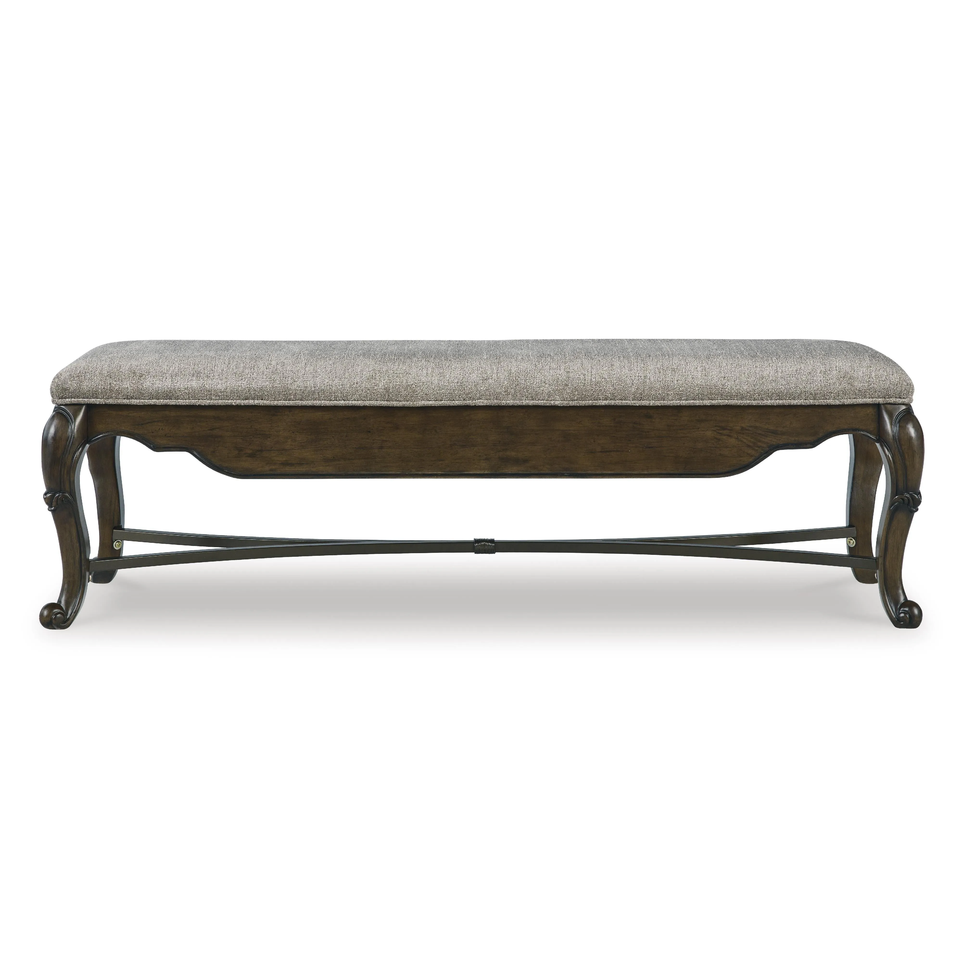 Signature Design by Ashley Maylee Bench D947-00