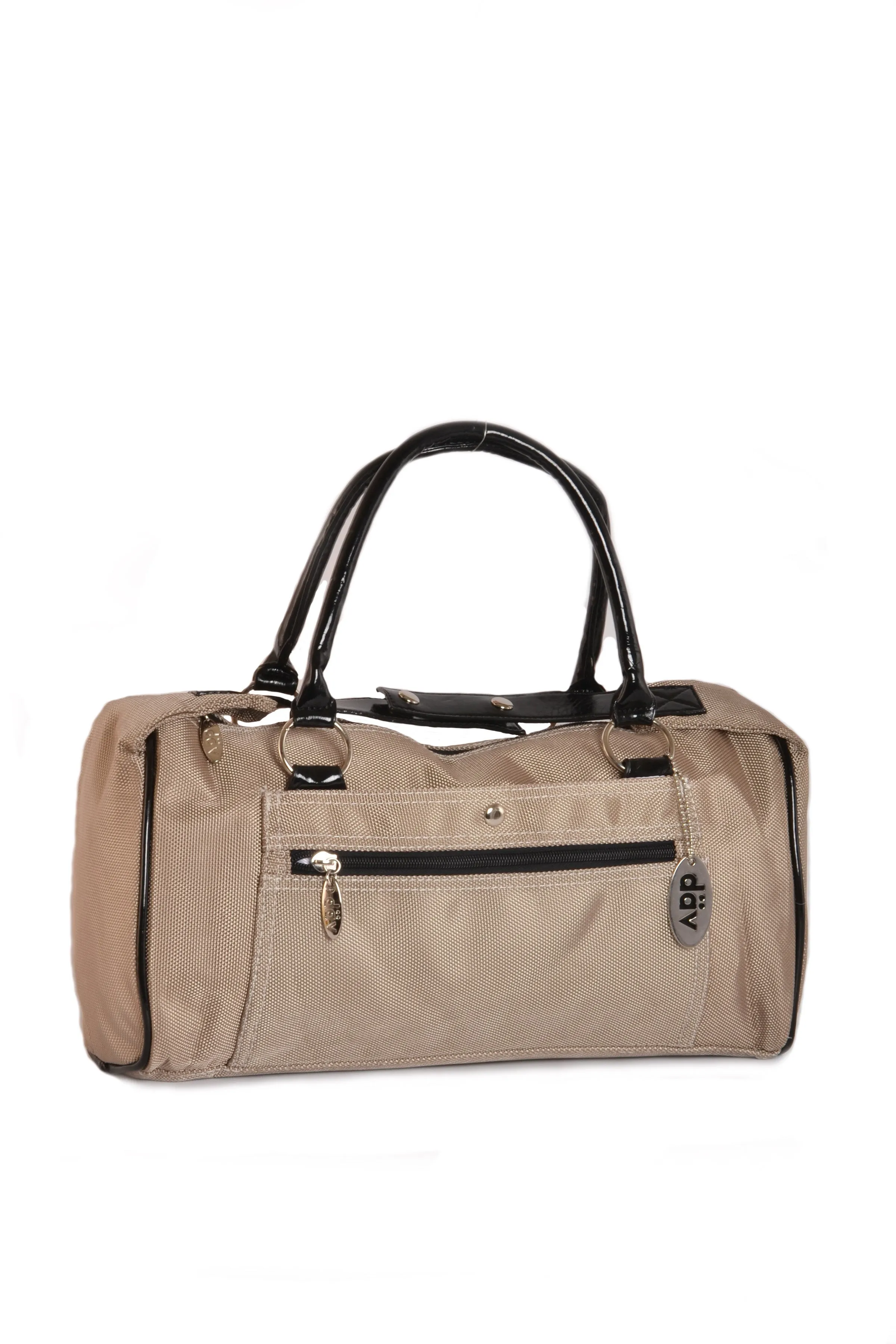 Small East West Handbag khaki