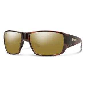 Smith Guide's Choice Sunglasses