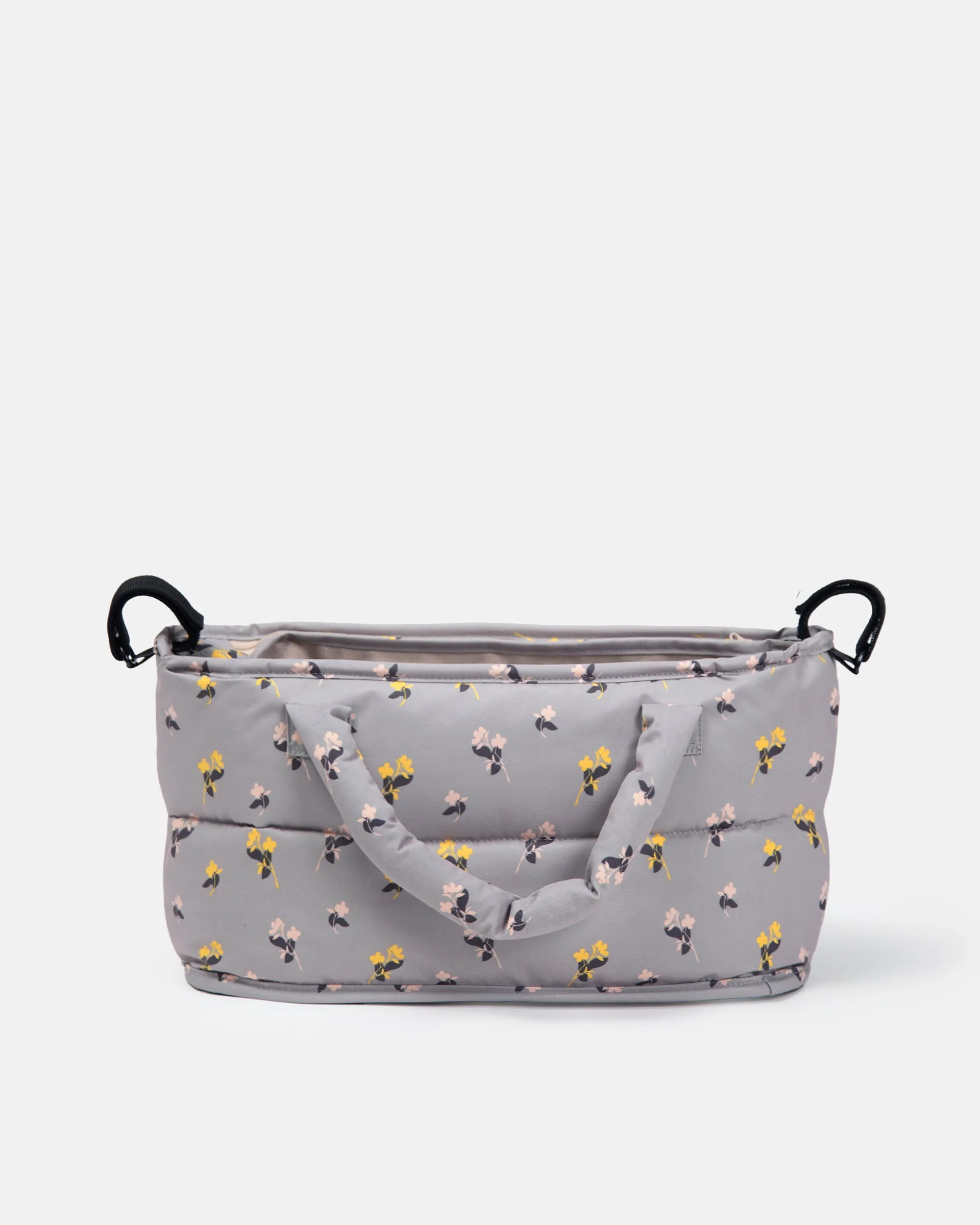 Stroller Organizer - Benji Prints