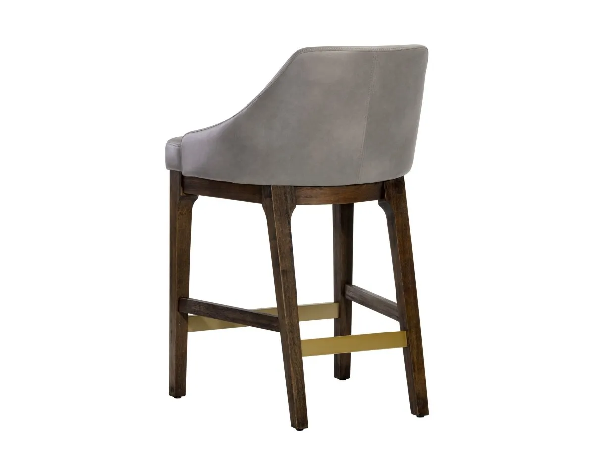 Sunpan Kace Counter Stool