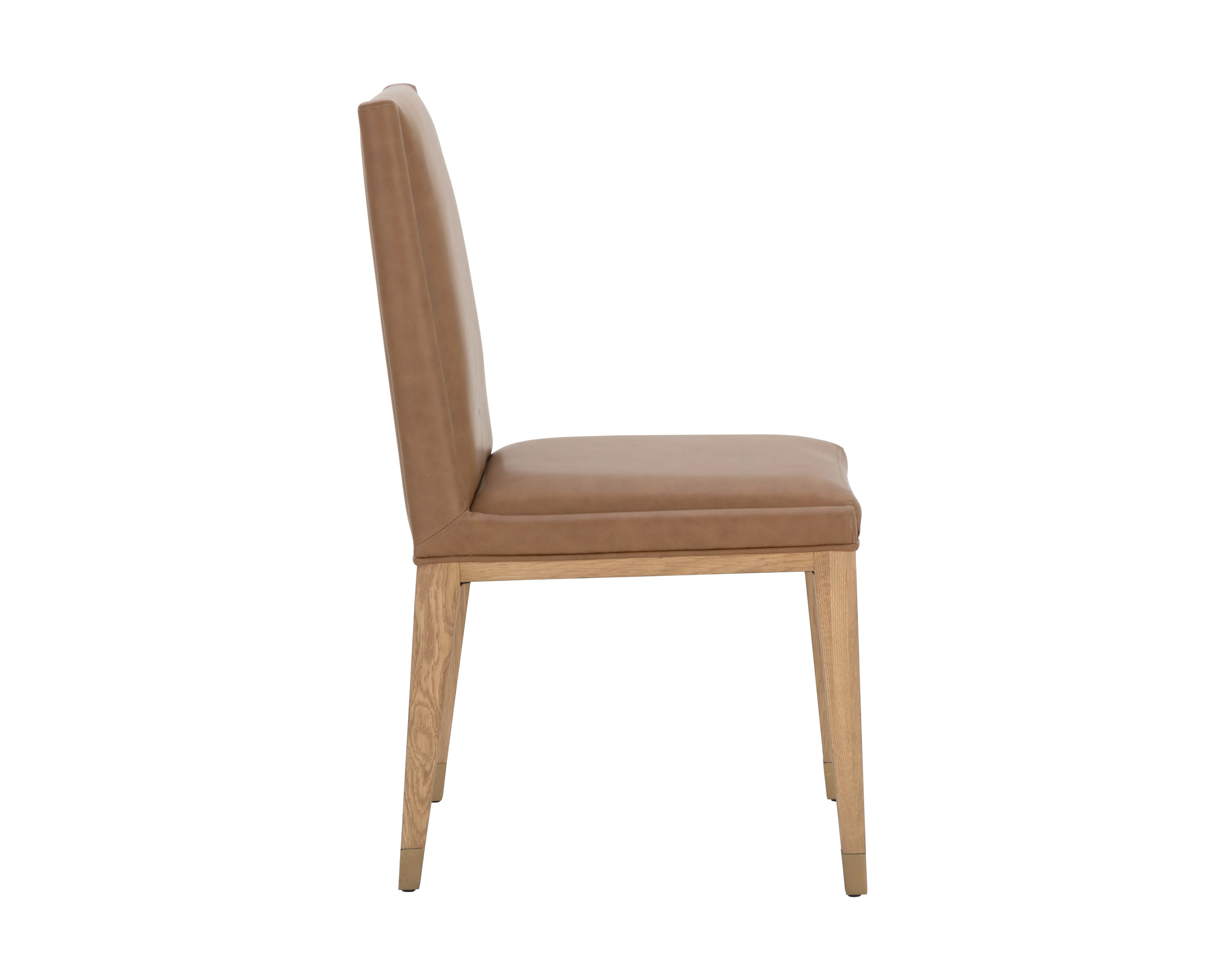 Sunpan Kalla Dining Chair - Set Of 2