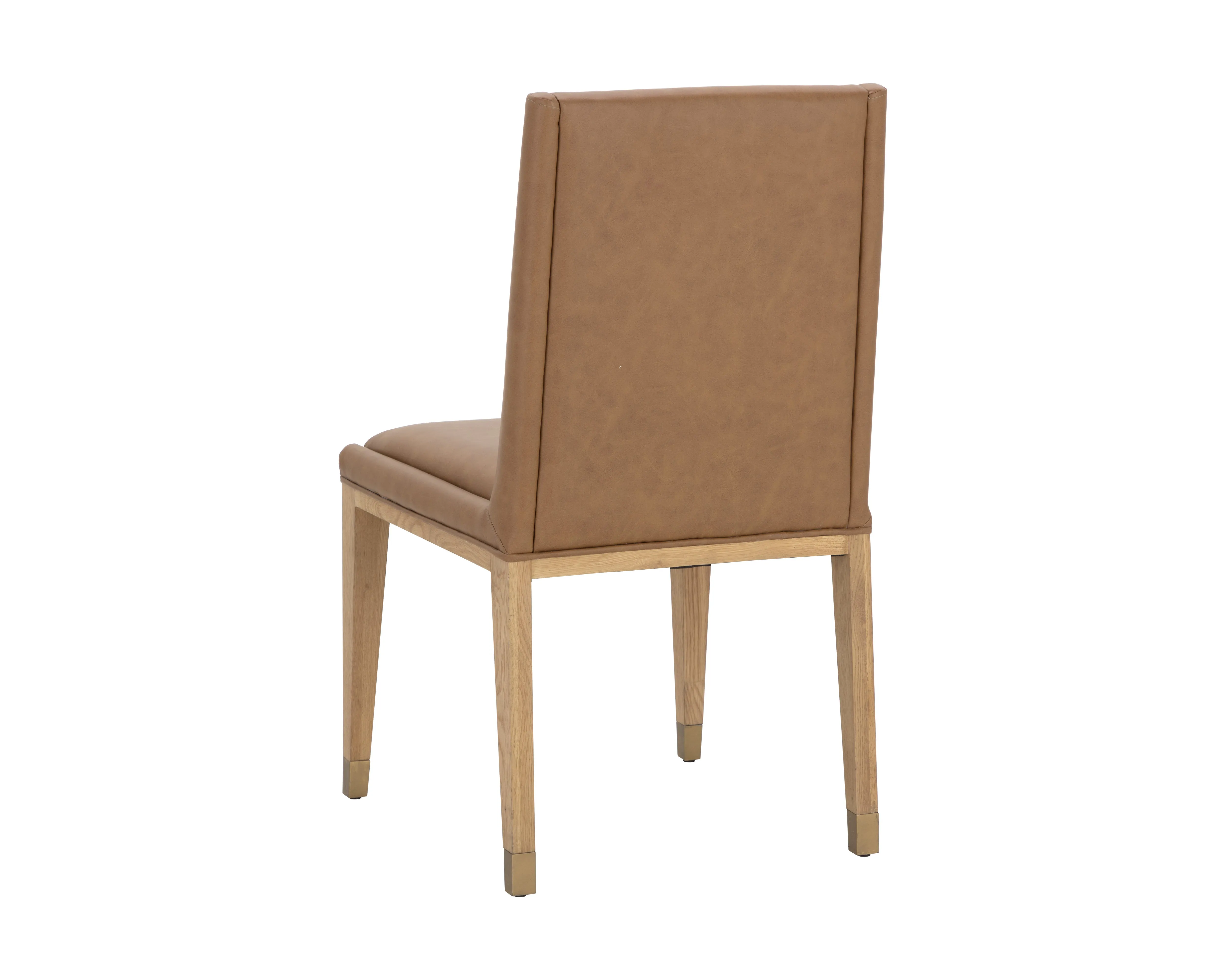 Sunpan Kalla Dining Chair - Set Of 2